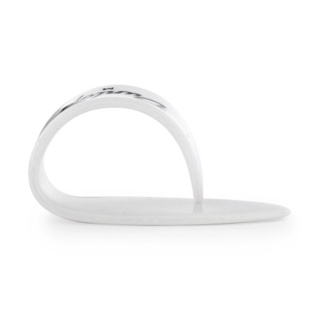 Dunlop 9002P White