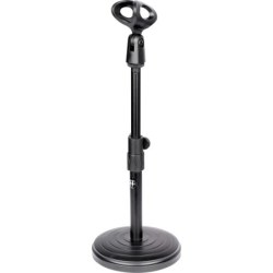 MEINL CMS Black