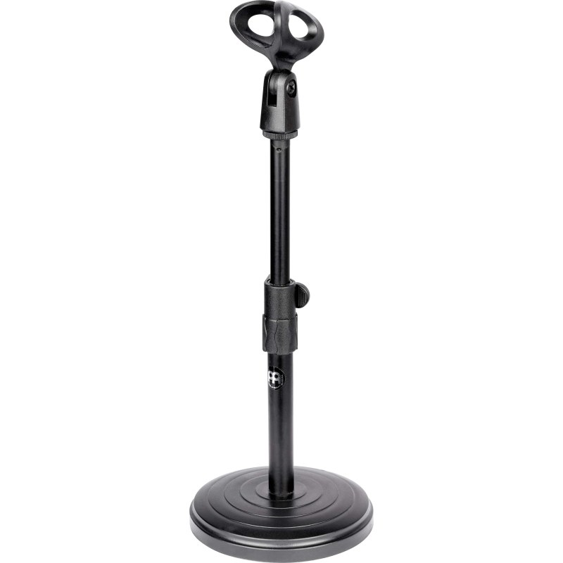MEINL CMS Black