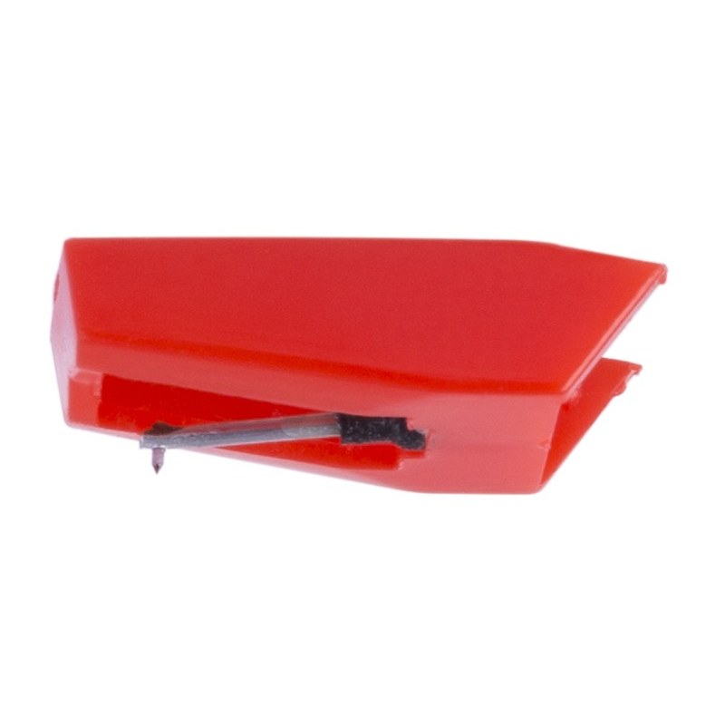 Fenton RPS1 Replacement Stylus Red