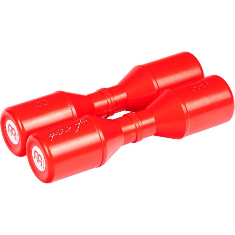 MEINL SH5R Red