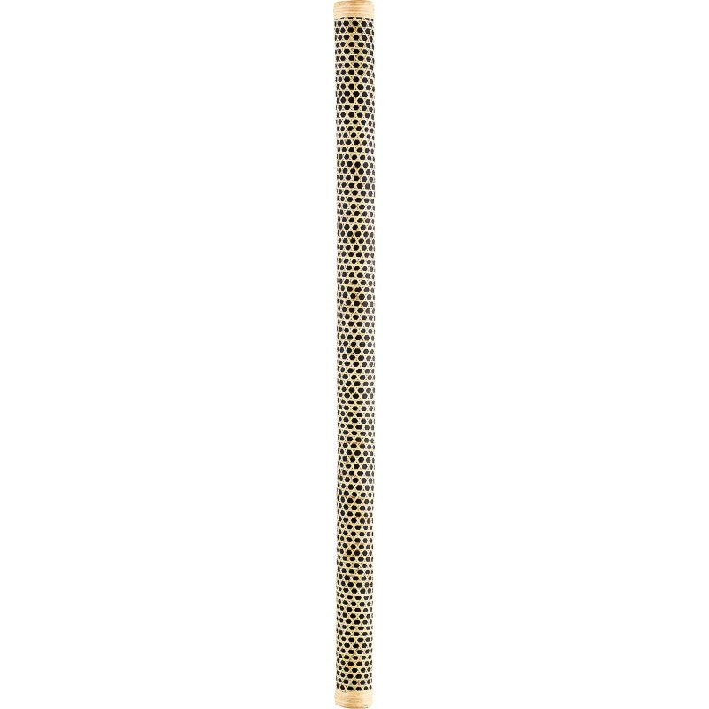 MEINL PRORS1-XL Natural
