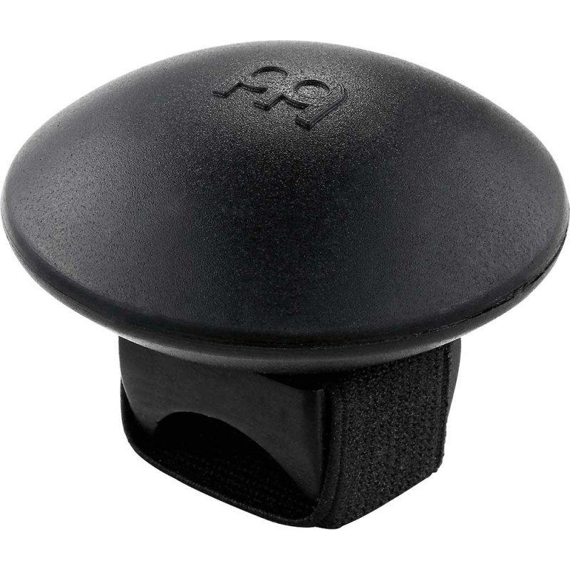 MEINL MS-BK Black