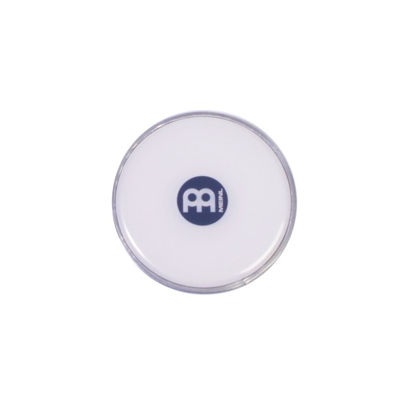 MEINL HEAD-40