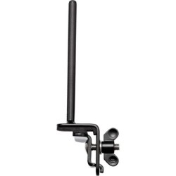 MEINL MC-STBD Black