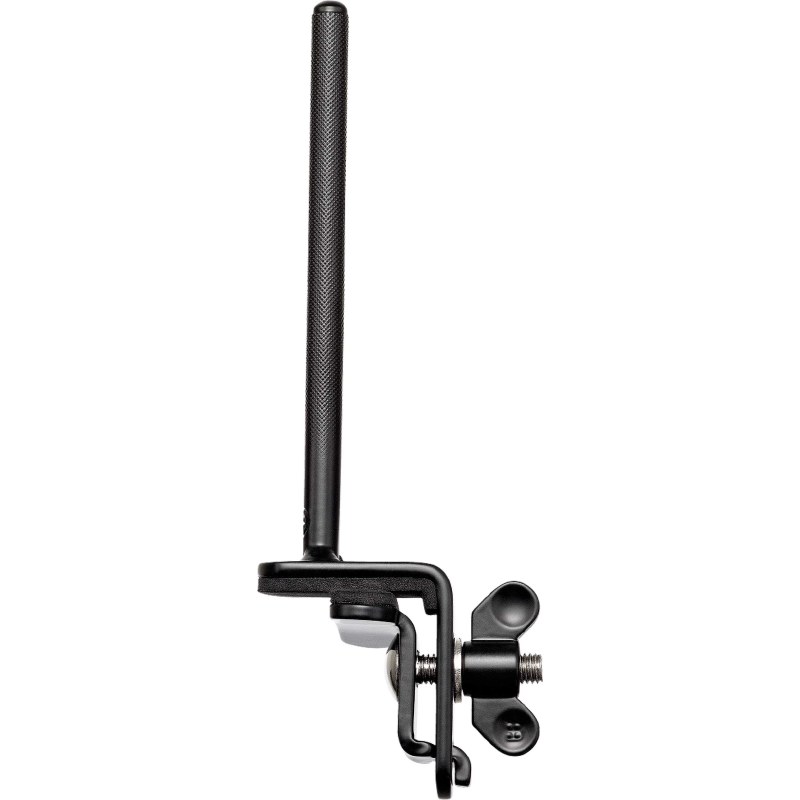MEINL MC-STBD Black