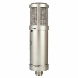 Sontronics STC-2 Pack Silver