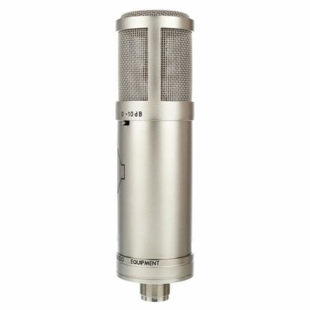 Sontronics STC-2 Pack Silver