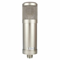 Sontronics STC-2 Pack Silver