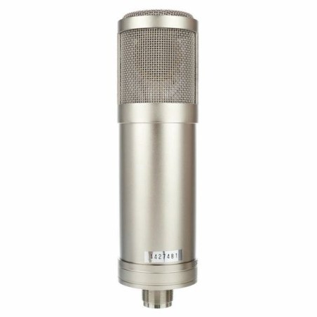 Sontronics STC-2 Pack Silver