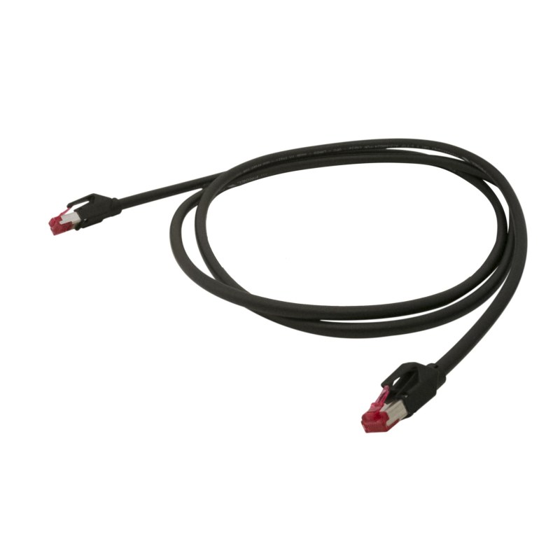 Proel CAT5SLU5DH