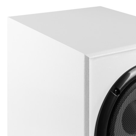 Fenton SHF700W Tower Set 2x6.5 White