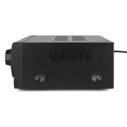 Fenton AV440 Karaoke Amplifier 2x200W
