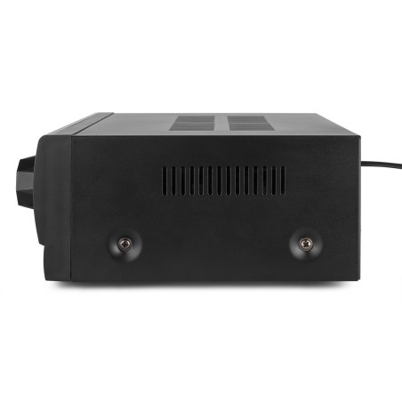 Fenton AV440 Karaoke Amplifier 2x200W