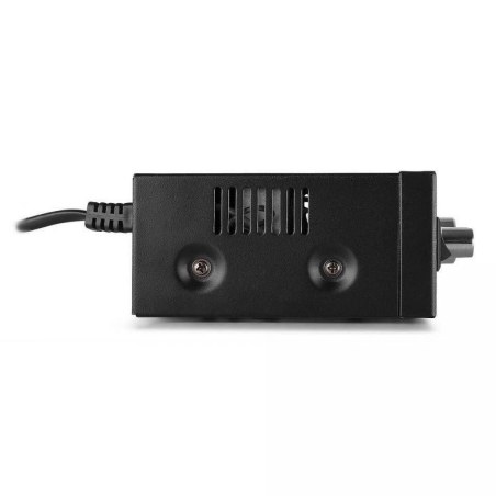Fenton AV360BT Amplifier USB/SD/BT