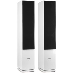 Fenton SHF80W Towerset 3x6,5 White