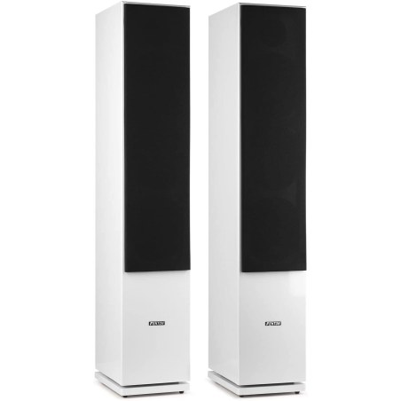 Fenton SHF80W Towerset 3x6,5 White