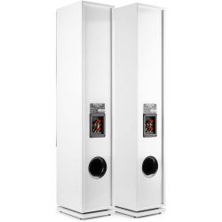 Fenton SHF80W Towerset 3x6,5 White