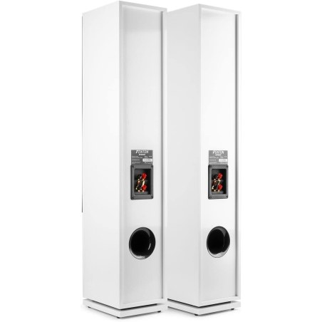 Fenton SHF80W Towerset 3x6,5 White