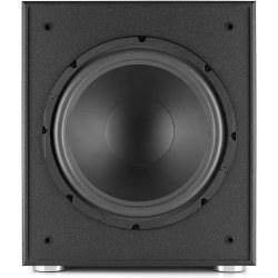 Fenton SHFS12B Active Subwoofer 12