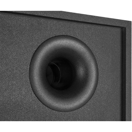 Fenton SHFS12B Active Subwoofer 12