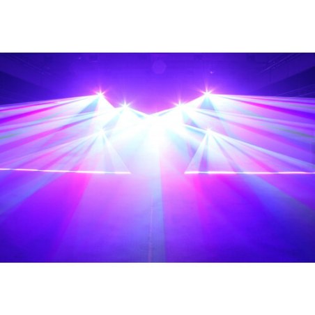 Beamz Phantom 3000