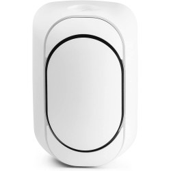 Power Dynamics BD65W Speakset White
