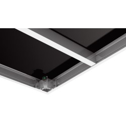 Power Dynamics DECK750 Stage Deck 2x1m Hexa