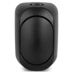 Power Dynamics BD50B Speakset 5150W