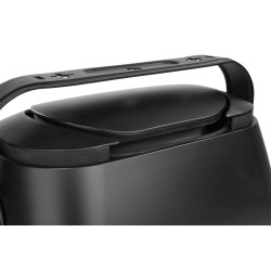 Power Dynamics BD50B Speakset 5150W