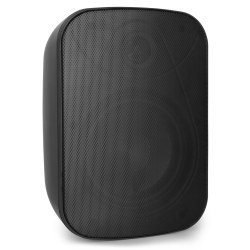 Power Dynamics BD50TB Speaker 5 150W