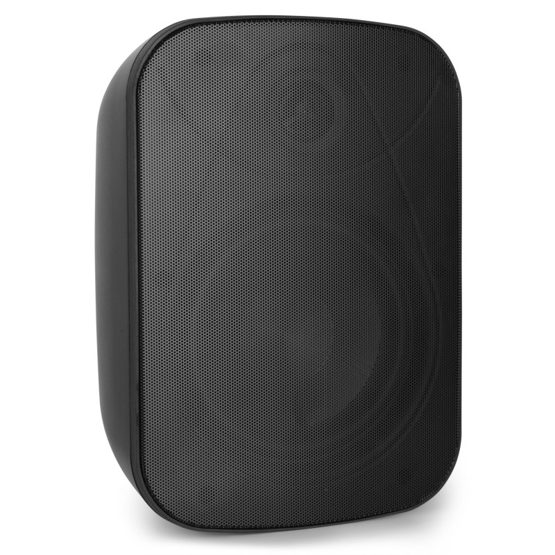 Power Dynamics BD50TB Speaker 5 150W