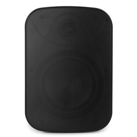 Power Dynamics BD50TB Speaker 5 150W