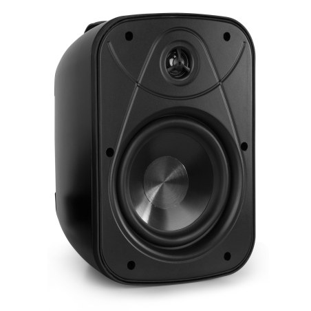 Power Dynamics BD50TB Speaker 5 150W