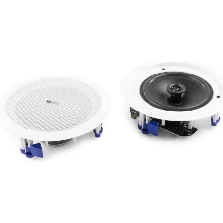 Power Dynamics CSBT65 Amplifier Ceiling Speaker