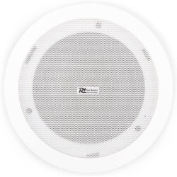 Power Dynamics CSBT65 Amplifier Ceiling Speaker
