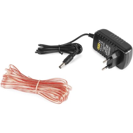Power Dynamics CSBT65 Amplifier Ceiling Speaker