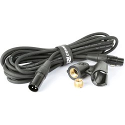 Power Dynamics PDM660 Condensor Microphone Speech