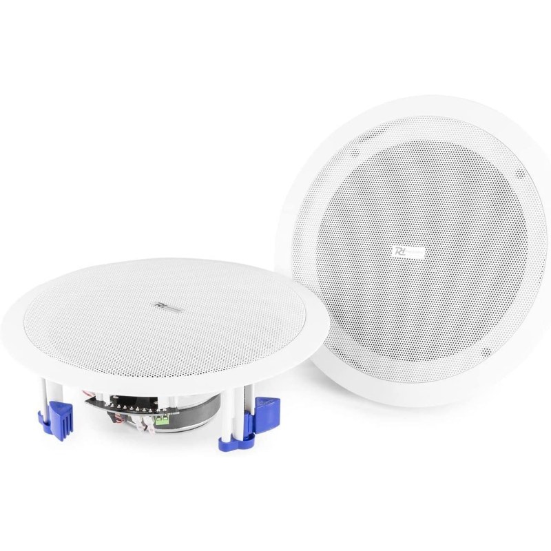 Power Dynamics CSBT80 Amplifier Ceiling speaker