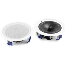 Power Dynamics CSBT80 Amplifier Ceiling speaker