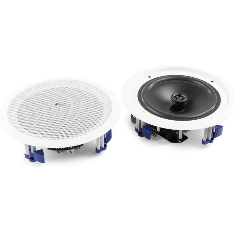 Power Dynamics CSBT80 Amplifier Ceiling speaker