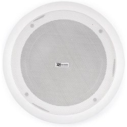 Power Dynamics CSBT80 Amplifier Ceiling speaker