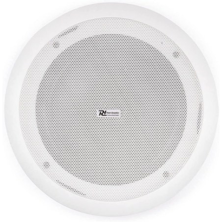 Power Dynamics CSBT80 Amplifier Ceiling speaker