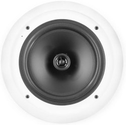 Power Dynamics CSBT80 Amplifier Ceiling speaker