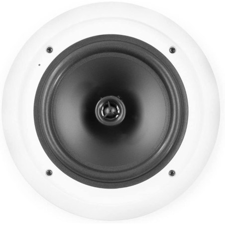 Power Dynamics CSBT80 Amplifier Ceiling speaker