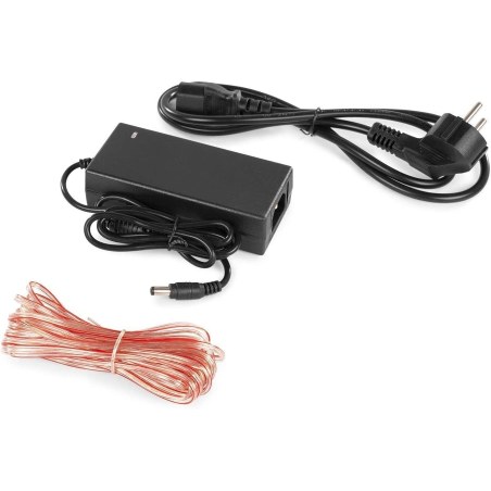 Power Dynamics CSBT80 Amplifier Ceiling speaker