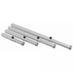 Power Dynamics 750TL Stage Telescopic Legs 60-100cm