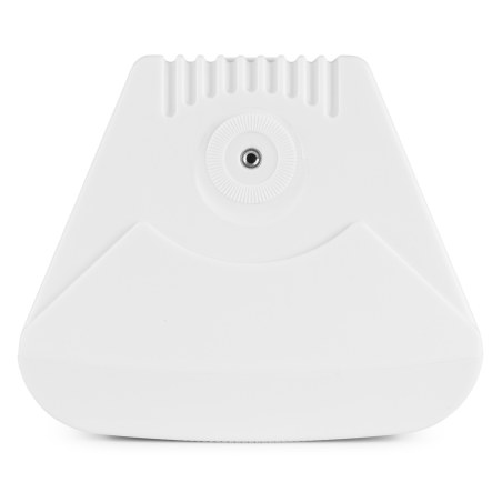 Power Dynamics BC65V Speak Set 100V White