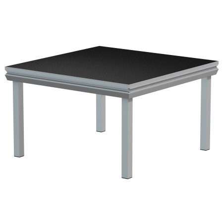 Power Dynamics 750SL Stage Square Legs 40cm