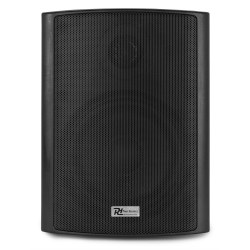 Power Dynamics BC50V Speak Set 100B Black